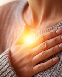 Decodificación Bioemocional